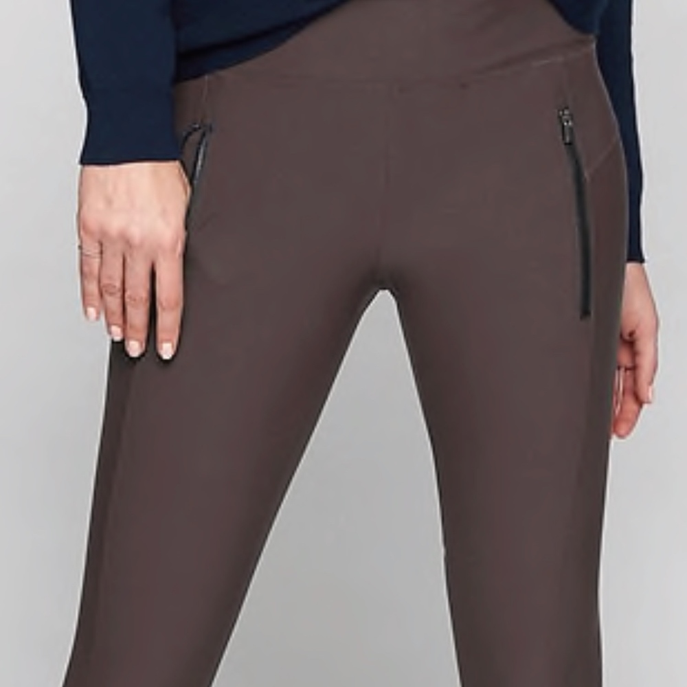 ATHLETA
